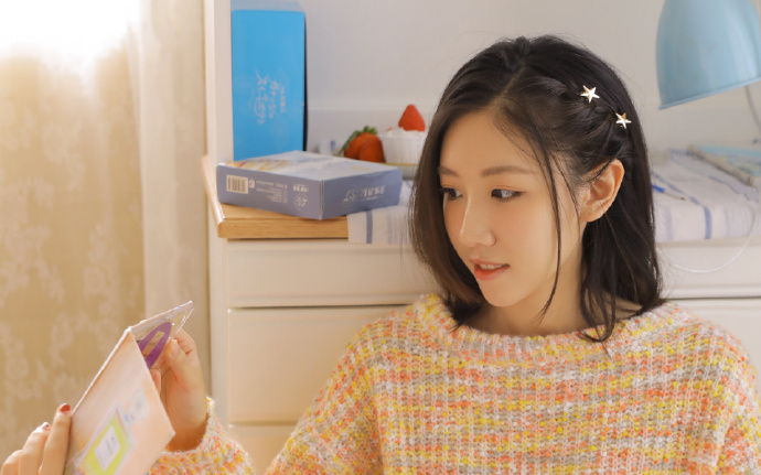 亚亚洲乱码一二三四区-国产91区-欧美综合五月丁香六月-激情五月婷婷中文字幕|关键词4}-成人中文字幕在线视频-揉我的奶头 啊 嗯免费网站-工口里番全彩无遮挡无码工口里|北京大兴机场口岸今年出入境人次突破300万